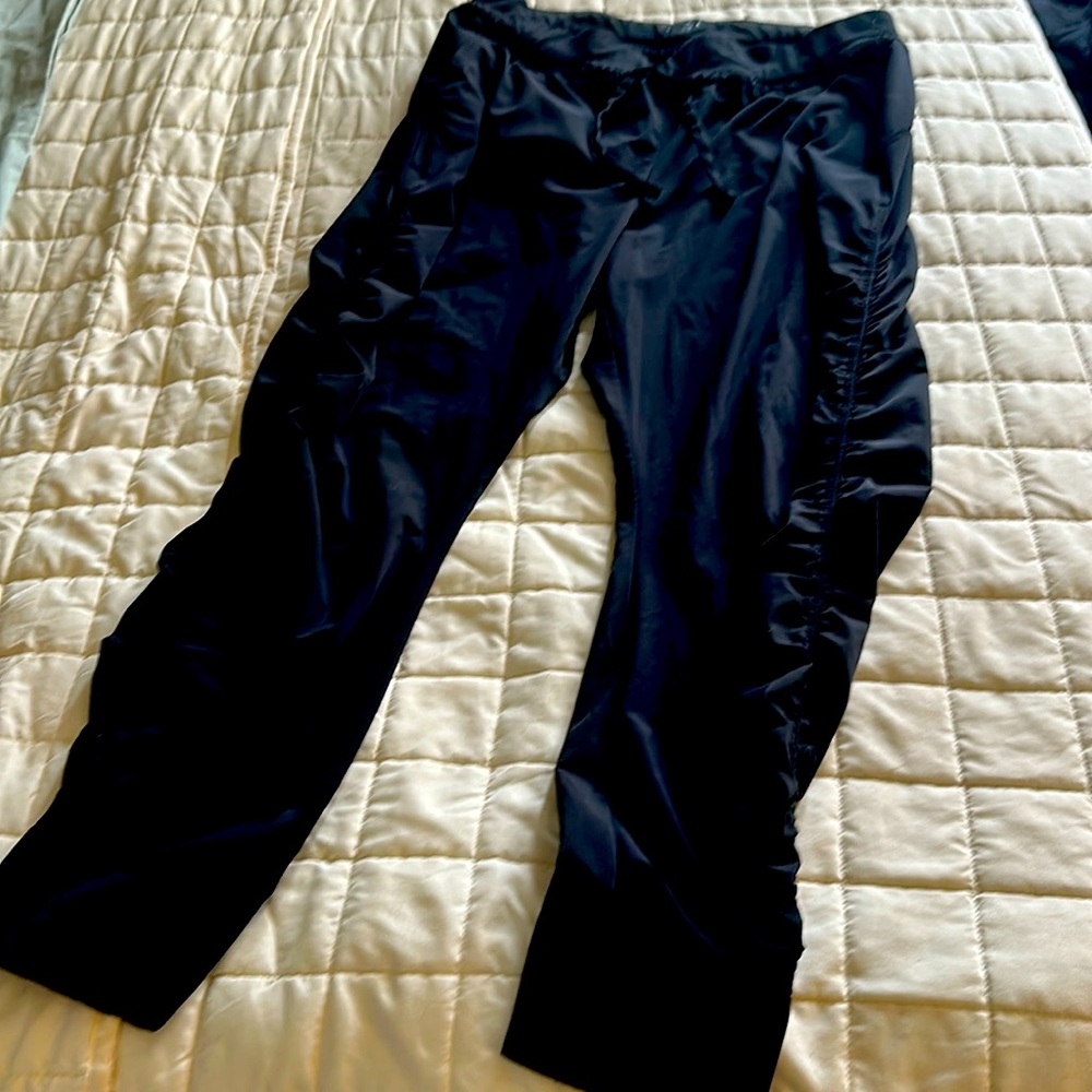 Athleta Atitude Pant